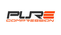 purecompression.com store logo