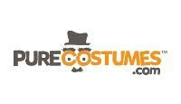 pure costumes coupon codes