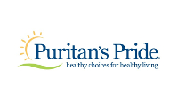 puritan.com store logo