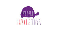 purpleturtletoys.com store logo