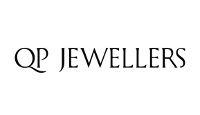 qpjewellers.com store logo