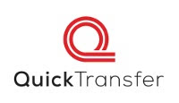 quicktransfer coupon codes