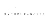 rachelparcell.com store logo