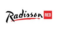 radissonred.com store logo