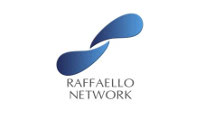 raffaello-network.com store logo