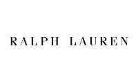 ralphlauren.com store logo