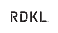 rdkl.com store logo