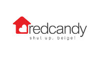 redcandy.co.uk store logo