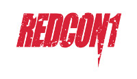 redcon1.com store logo