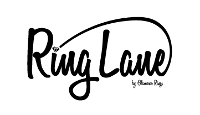 ringlane.com store logo