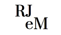 rjemerchandise.com store logo