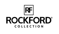 rockfordcollection.com store logo