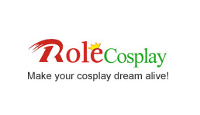 rolecosplay.com store logo