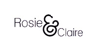 rosie and claire coupon codes