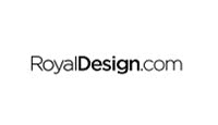 royaldesign.com coupon codes