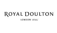 royaldoulton.co.uk store logo