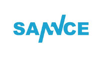 sanncestore.com store logo