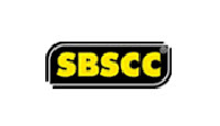 sbscchosting coupon codes