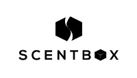 scentbox.com store logo