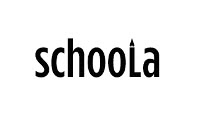 schoola.com store logo