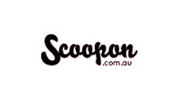 scoopon.com.au store logo