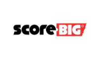 scorebig.com store logo