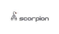 scorpionshoes.co.uk store logo