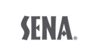 senacases.com store logo