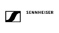 sennheiser.com store logo