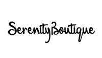 serenityboutique.org store logo