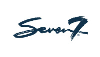 seven7jeans.com store logo