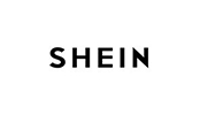 shein.com store logo