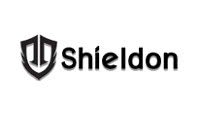 shieldoncase.com store logo