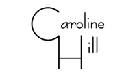 shopcarolinehill.com store logo