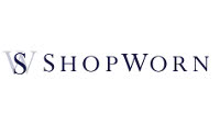 shopworn.com store logo