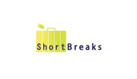 short-breaks.com store logo