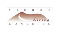 sierra living concepts coupon codes