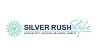 silverrushstyle.com store logo