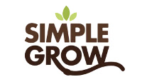 simplegrowsoil.com store logo