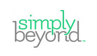 simplybeyondfoods.com store logo