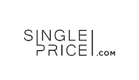 singleprice.com store logo