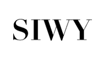 siwydenim.com store logo