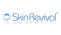 skinrevival.com store logo