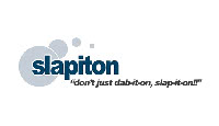 slapiton.tv store logo