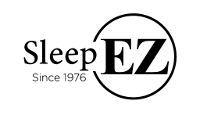 sleepez.com store logo