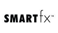 smartfxtechnology.com.ua store logo