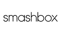 smashbox.com store logo