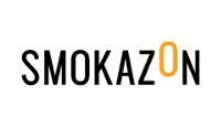 smokazon.com store logo