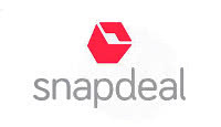 snapdeal coupon codes