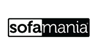 sofamania.com store logo
